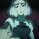 Illustration for article titled iAldnoah.Zero/i Is About Personal Failings as Much as Giant Robots
